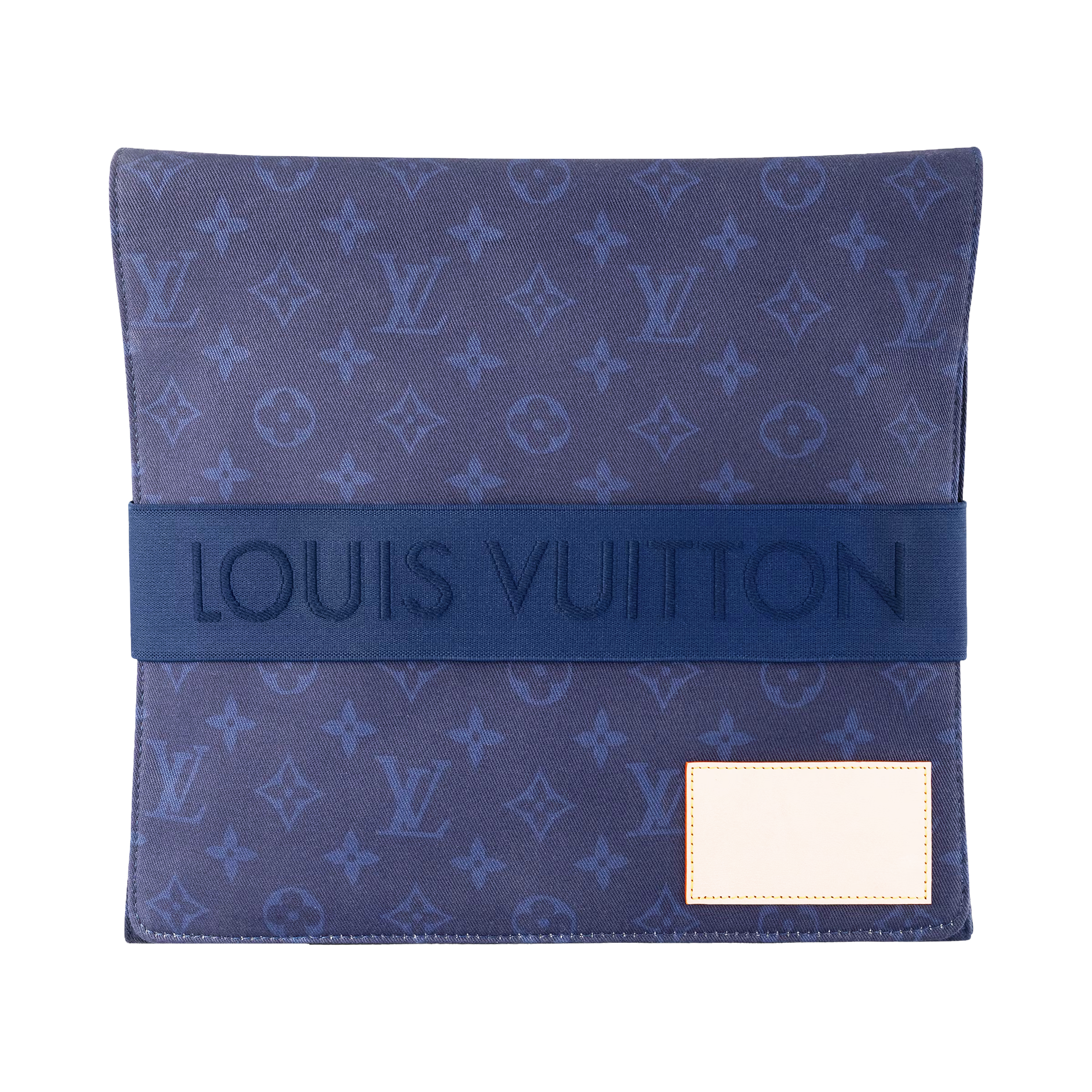 LV　キット･LV トラベル　M77970　※ショール・靴下欠品