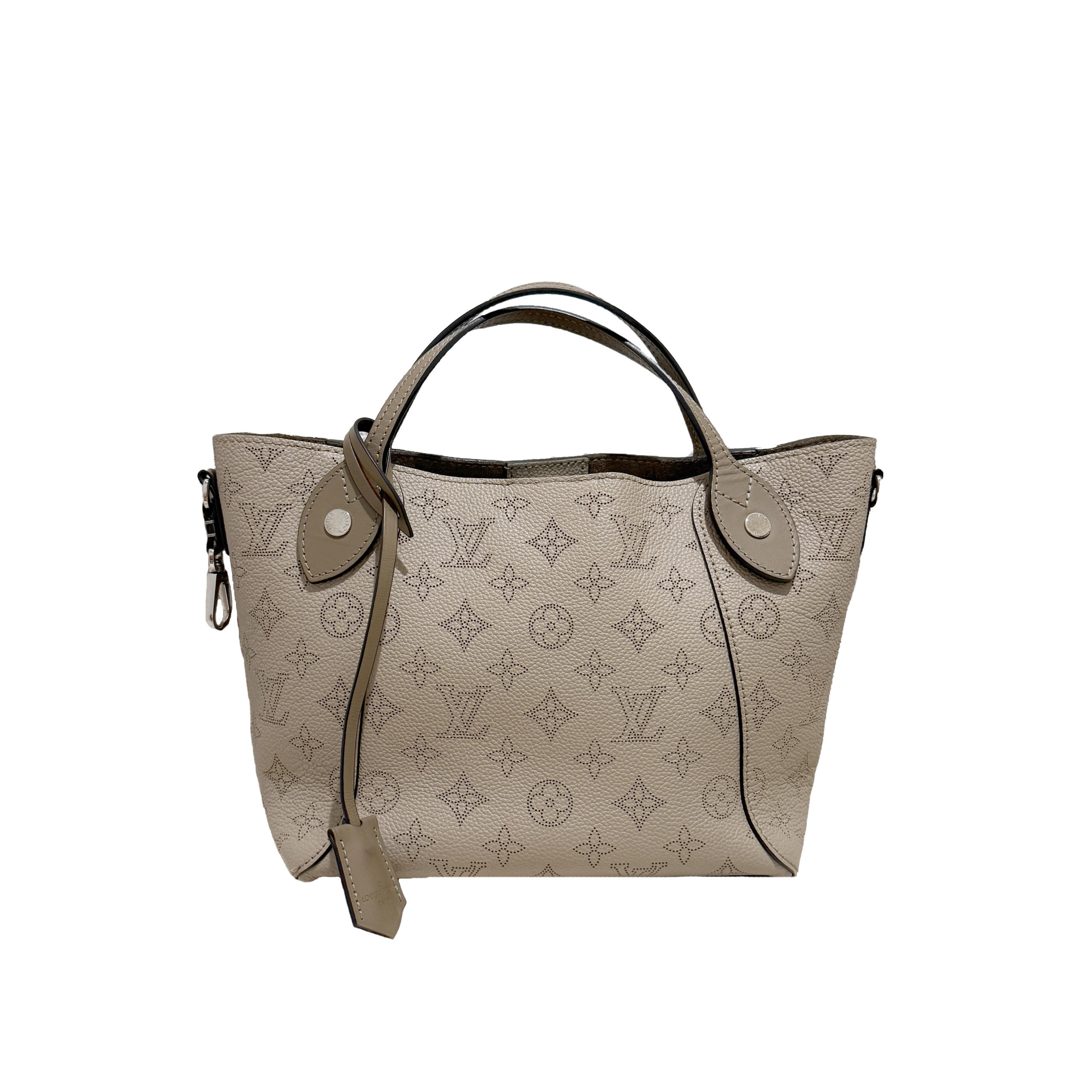 ルイヴィトン　ヒナPM　マヒナ　M54351