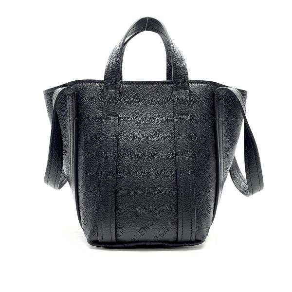 ルイヴィトン ネヴァーフルMM アンプラント ドット 草間彌生コラボ LV 
