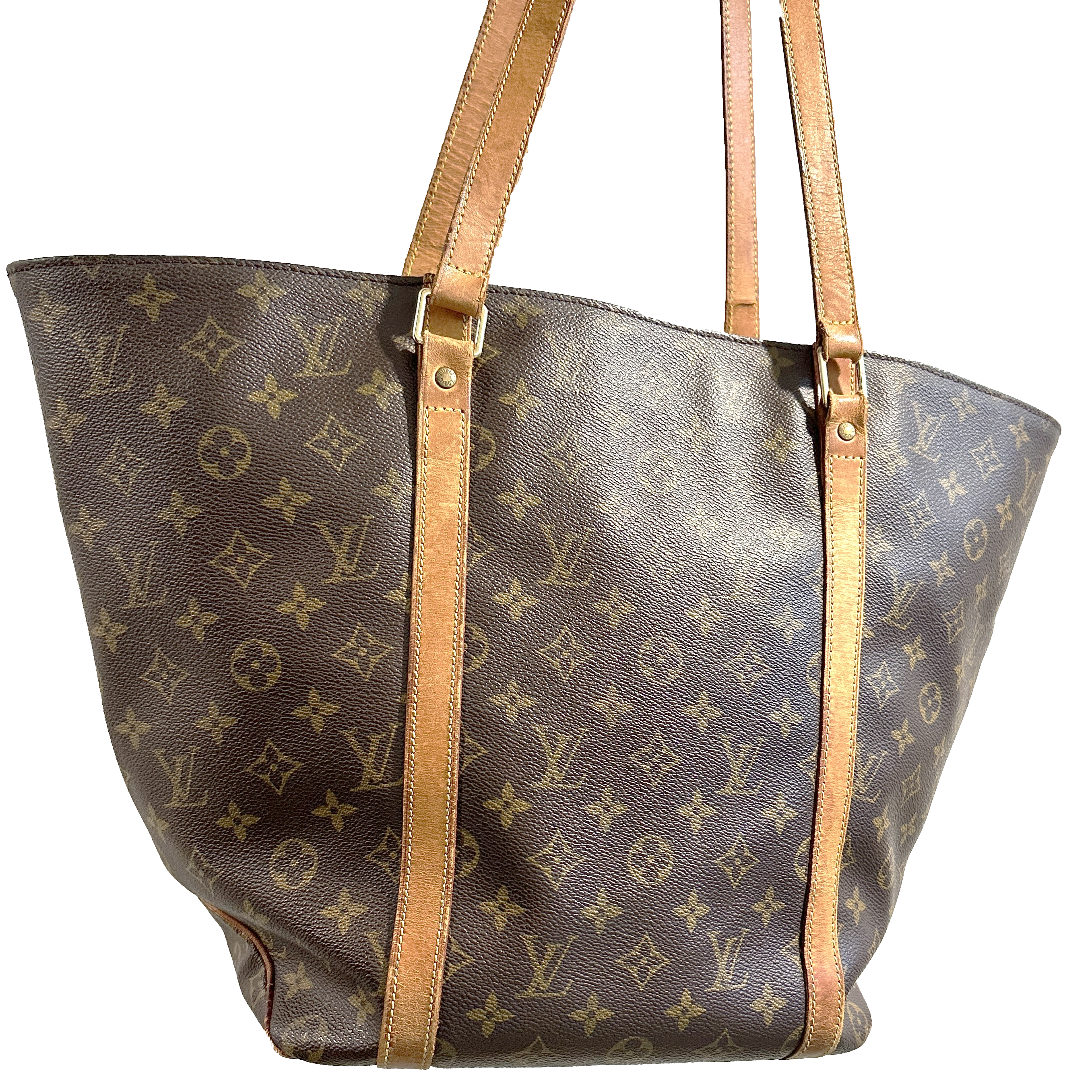 ルイヴィトン ダミエ トート 簡単 ショルダー バッグ チェルシー 