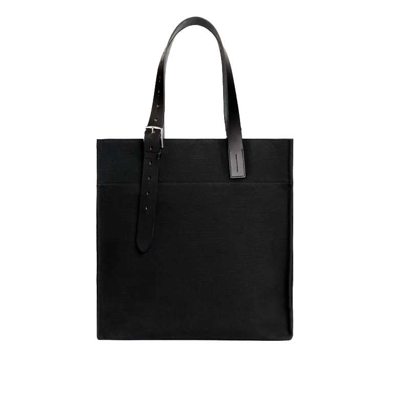 エルメス エトリヴィエール ショッピングバッグ B刻印 | ブランド品 
